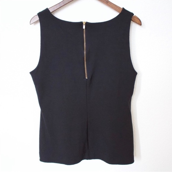 Banana Republic top - Picture 11 of 16